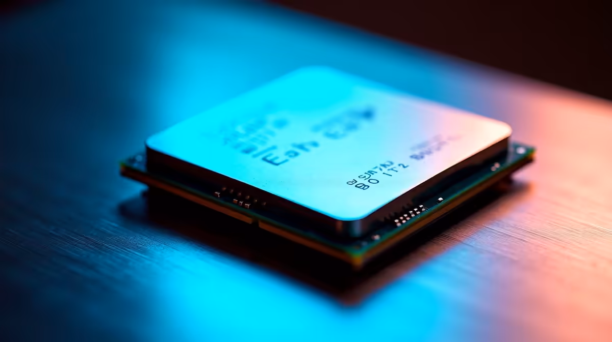 Ryzen 9 9950X vs Core i5-14400F: Gaming & Productivity