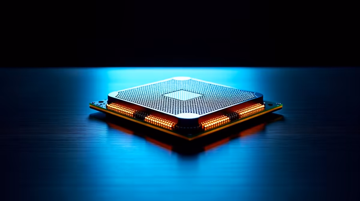 Ryzen 9 9950X vs Core i7-14700K: Gaming & Productivity