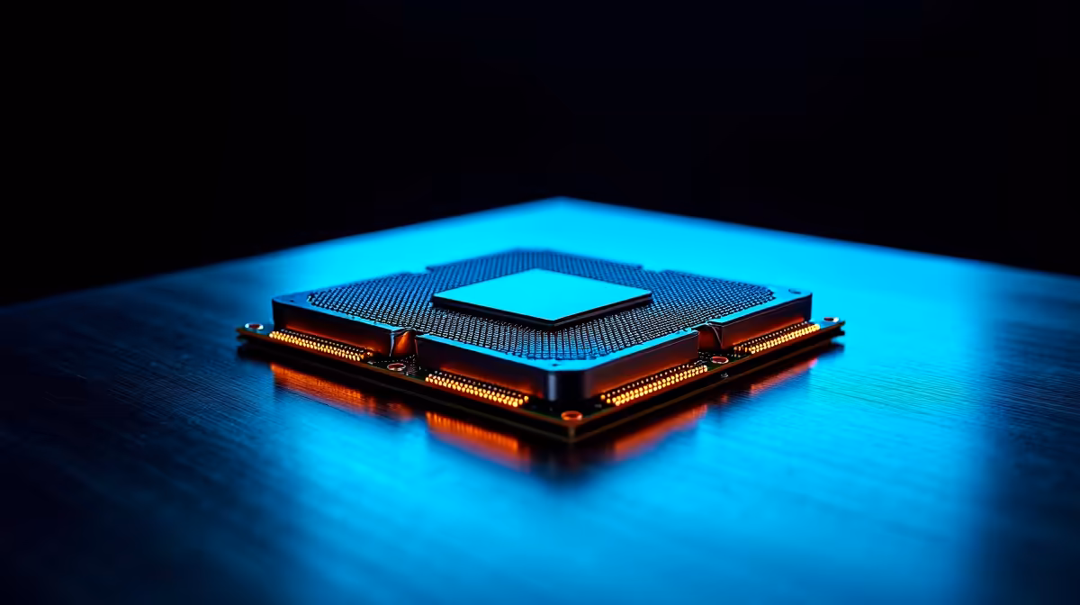 Ryzen 9 9950X vs Core i9-14900K: Gaming & Productivity
