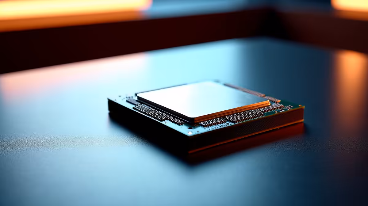 Ryzen 9 9950X vs Core Ultra 9 285K: Gaming &
