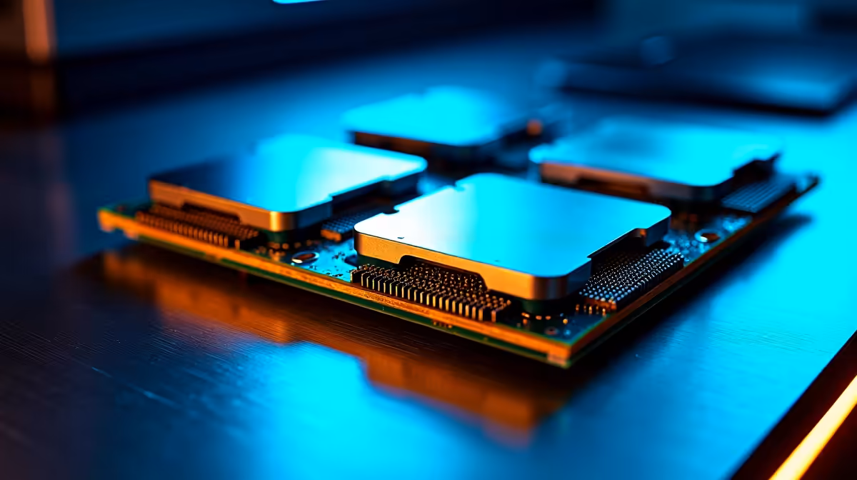 Ryzen 9 9950X vs Core Ultra 9 285K: Which Should You