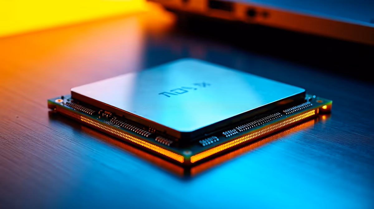 Ryzen 9 9950X vs Previous Gen: Worth Upgrading in SA?