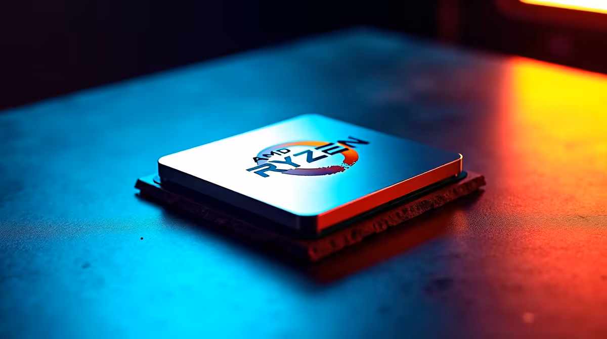 Ryzen 9 9950X vs Previous Generation: Performance Guide