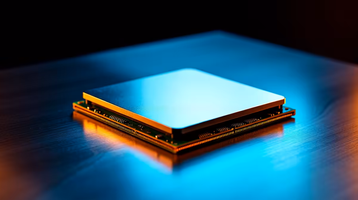 Ryzen 9 9950X vs Ryzen 5 10600X: Gaming & Productivity