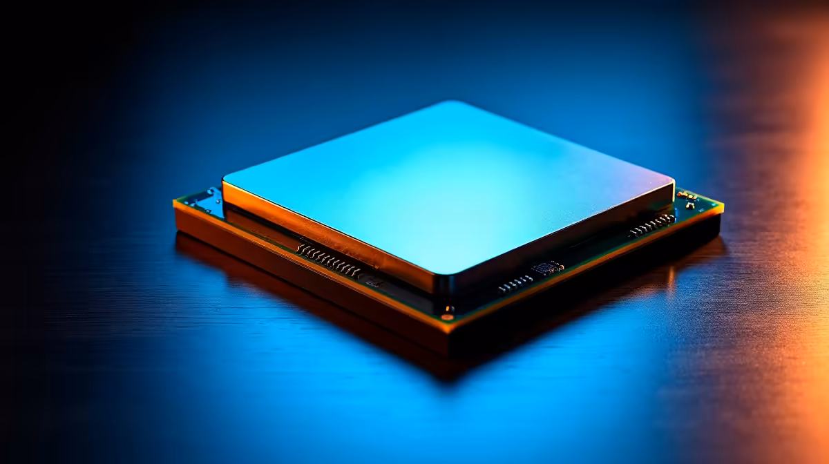 Ryzen 9 9950X vs Ryzen 5 7600X: Gaming & Productivity
