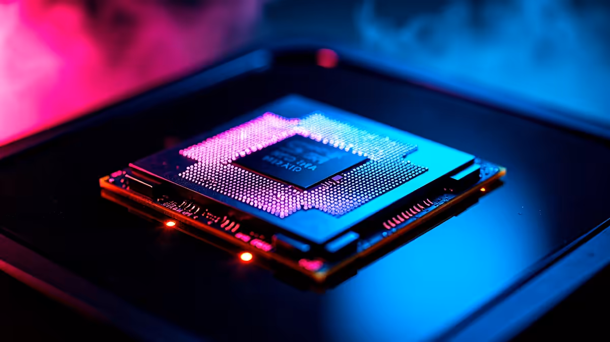 Ryzen 9 9950X vs Ryzen 5 7600X: Which Should You Buy