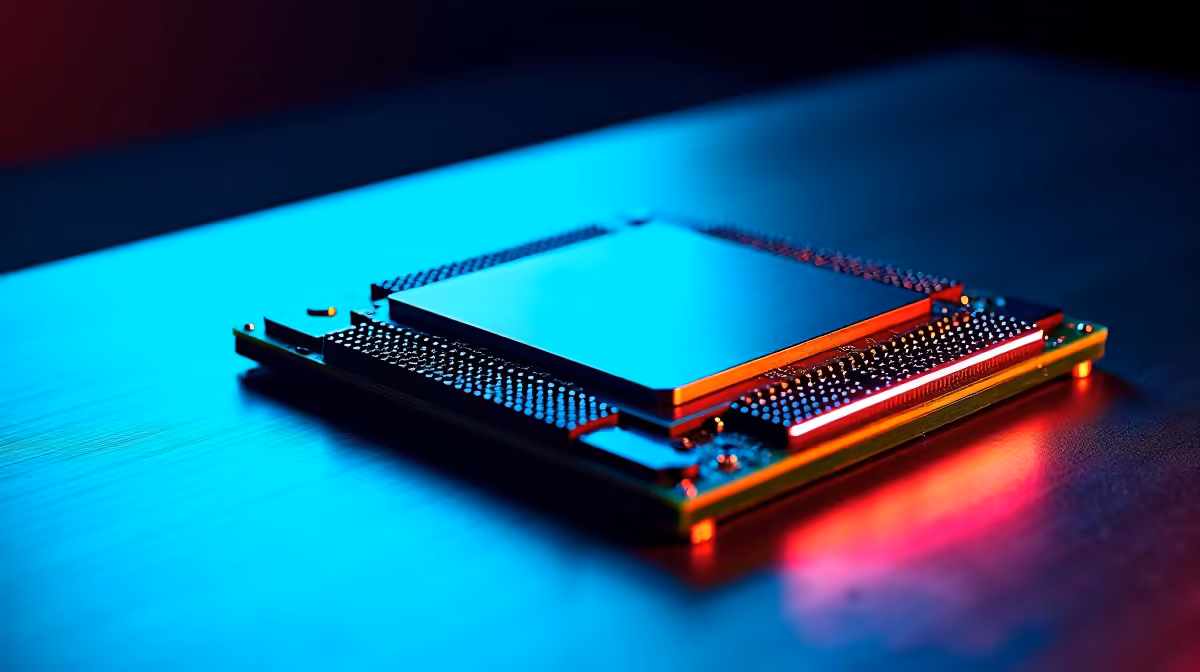 Ryzen 9 9950X vs Ryzen 7 10800X3D: Gaming &