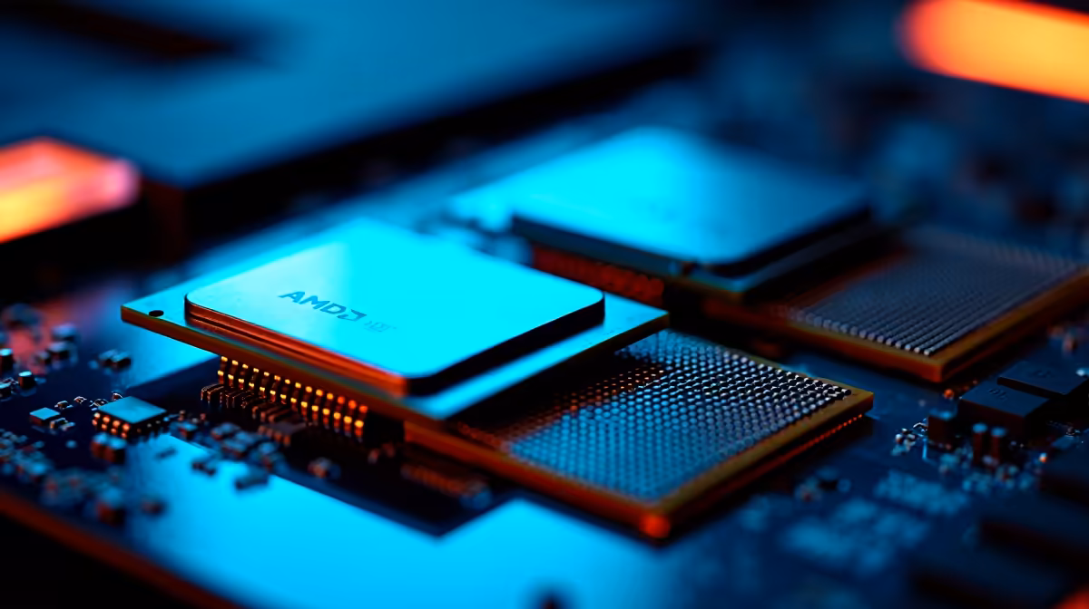 Ryzen 9 9950X vs Ryzen 7 7800X3D: Gaming &