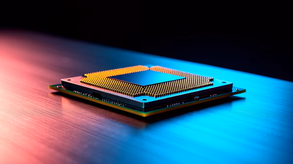 Ryzen 9 9950X vs Ryzen 7 9700X: Gaming & Productivity