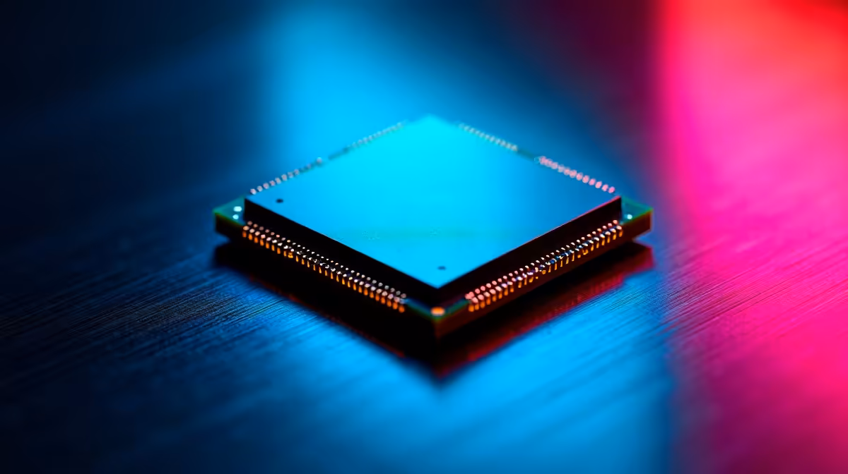Ryzen 9 9950X vs Ryzen 7 9800X3D: Gaming &