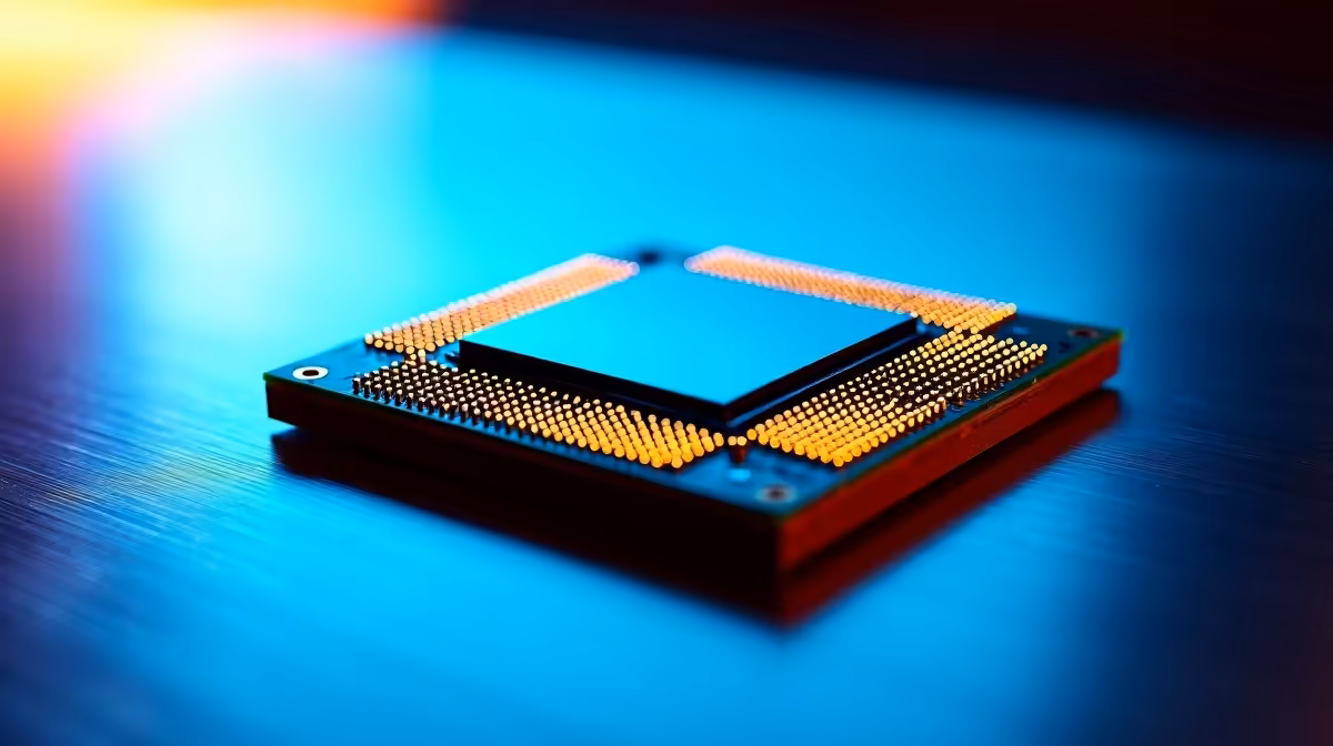 Ryzen 9 9950X vs Ryzen 9 10900X: Gaming & Productivity