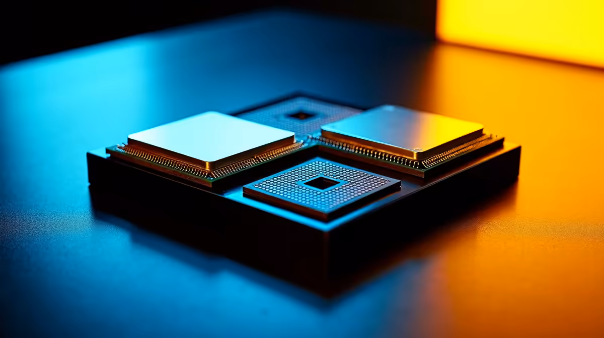 Ryzen 9 9950X vs Ryzen 9 9900X: Full Buyer's Breakdown
