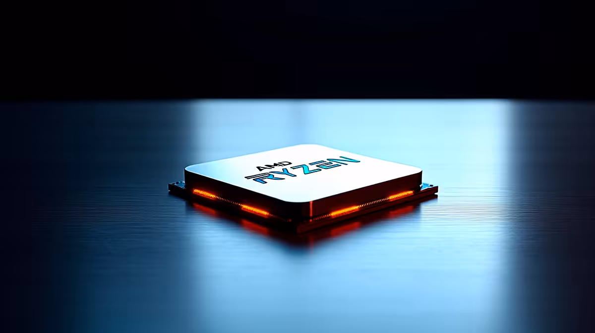 Ryzen 9 9950X vs Ryzen 9 9900X: Gaming & Productivity