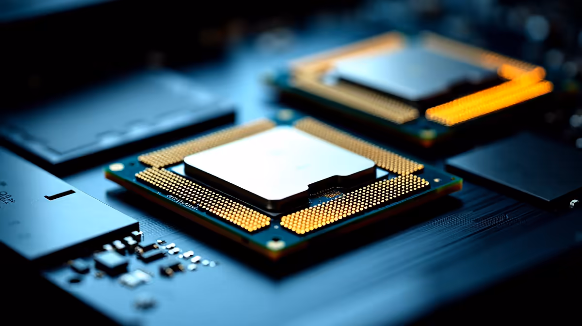 Ryzen 9 9950X vs Ryzen 9 9900X vs Core i9-14900KS: