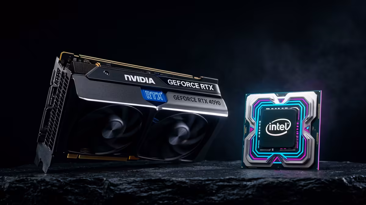 1080p CPU and GPU balance