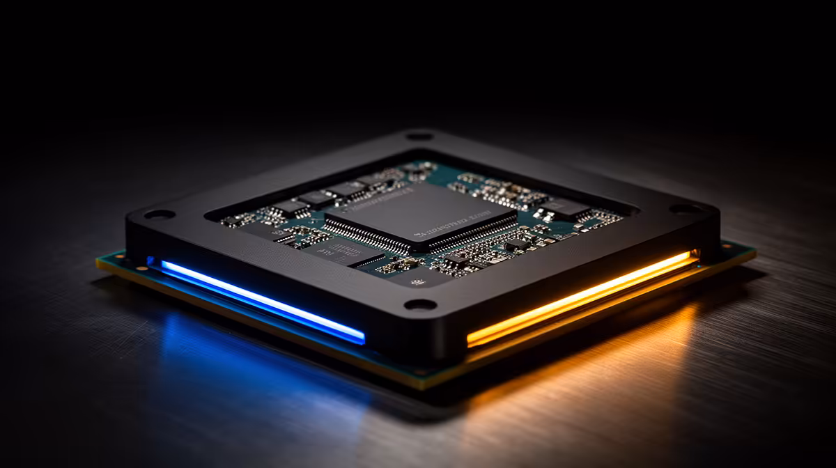 Cautious notes for Ryzen 9 9950x3d Build Instability After E