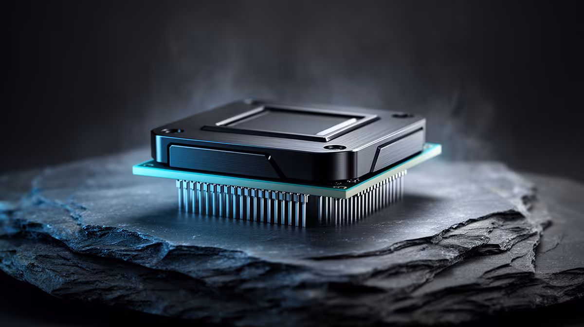 Fix crashing on Ryzen 9 9950x3d Build