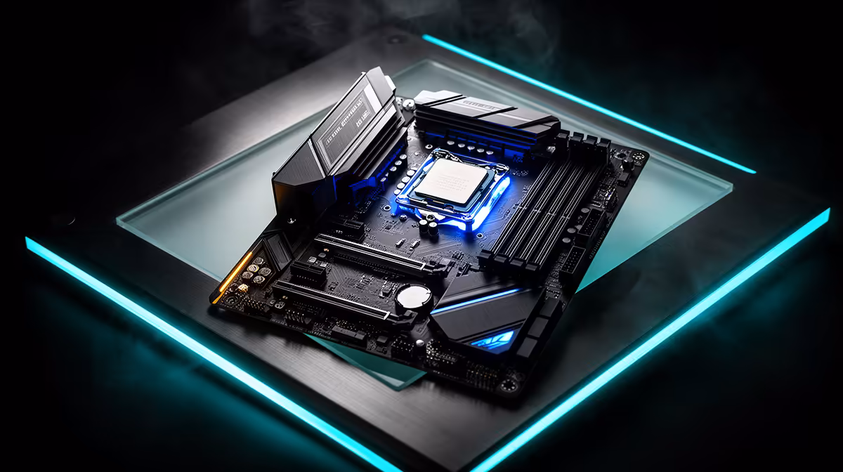 Cautious notes for Ryzen 9 9950x3d Build Rand Per Frame Valu