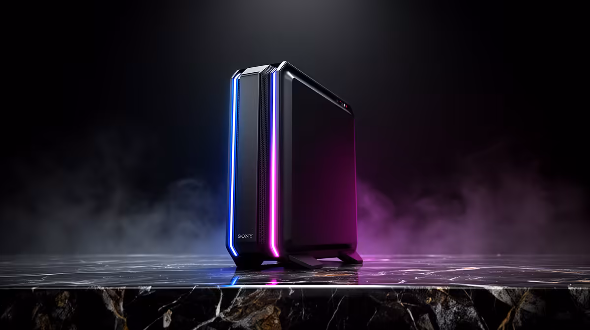 Ryzen 9 9950X3D build ranked by FPS-per-Rand at build plan