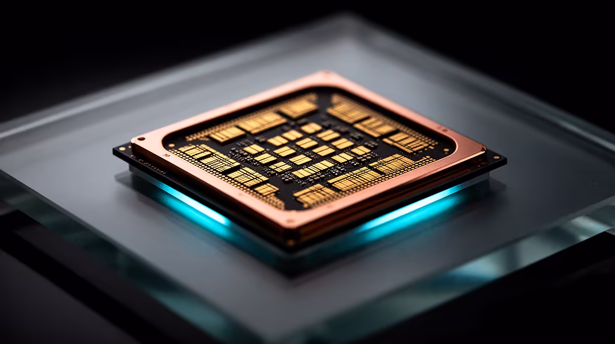 Fix Windows 11 stutter on Ryzen 9 9950X3D builds
