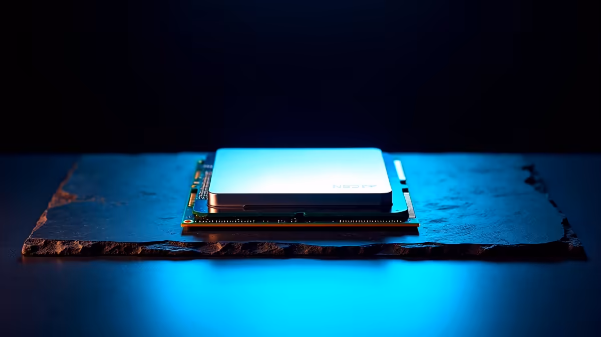 Ryzen 9 9950X3D buying signals