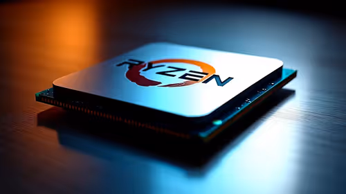 Ryzen 9 9950X3D Preview: Dual-Cache Monster for 2026