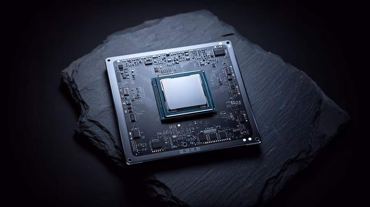 Ryzen 9 9950X3D with DDR5-6400 buyer checks