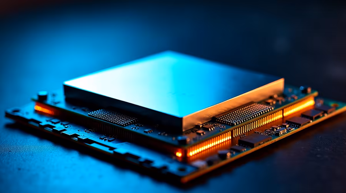 Ryzen 9 9950X3D XMP stability checks