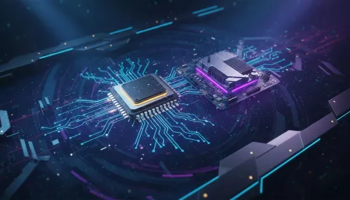 Ryzen 9000 Build Guide: Perfect Pairing with MSI MAG X870E