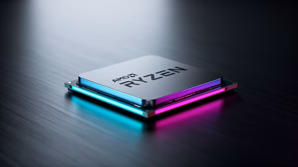 Ryzen 9000 CPU ranking guide for SA gaming