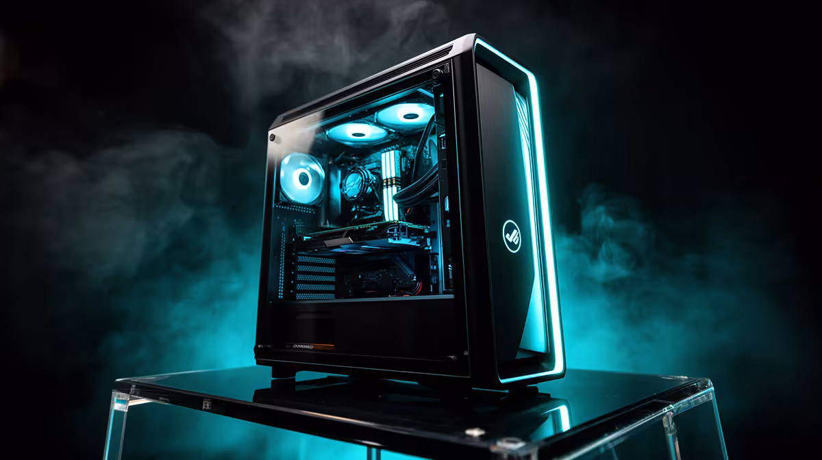 Balance Performance and Efficiency