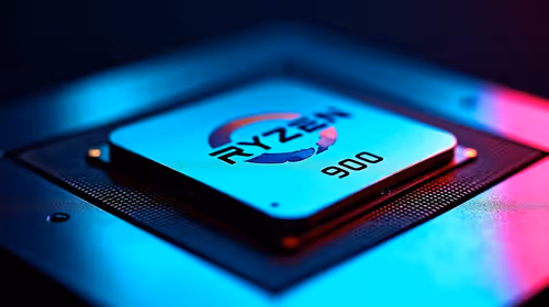Ryzen 9000 Upgrade Kits: Most Cost-Effective Path to 2026 Gaming