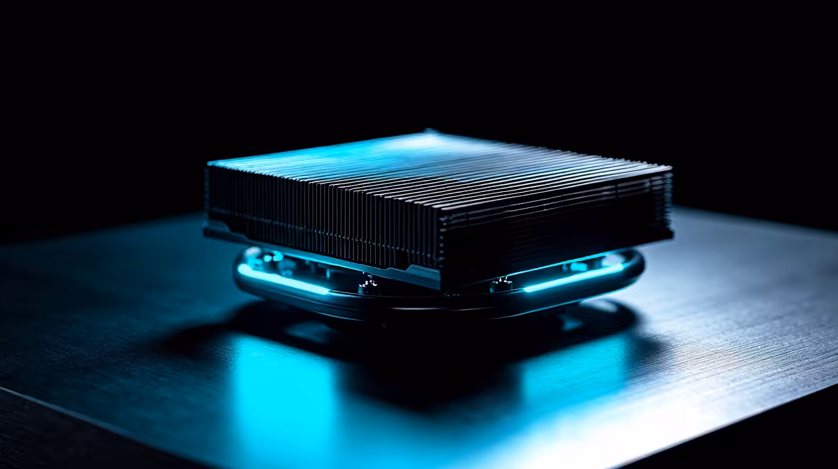 Dual V-Cache Gaming Power