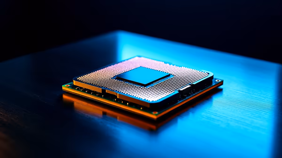 Ryzen AI 9 HX 475 vs Ryzen AI 9 465 vs Ryzen AI 7 450: