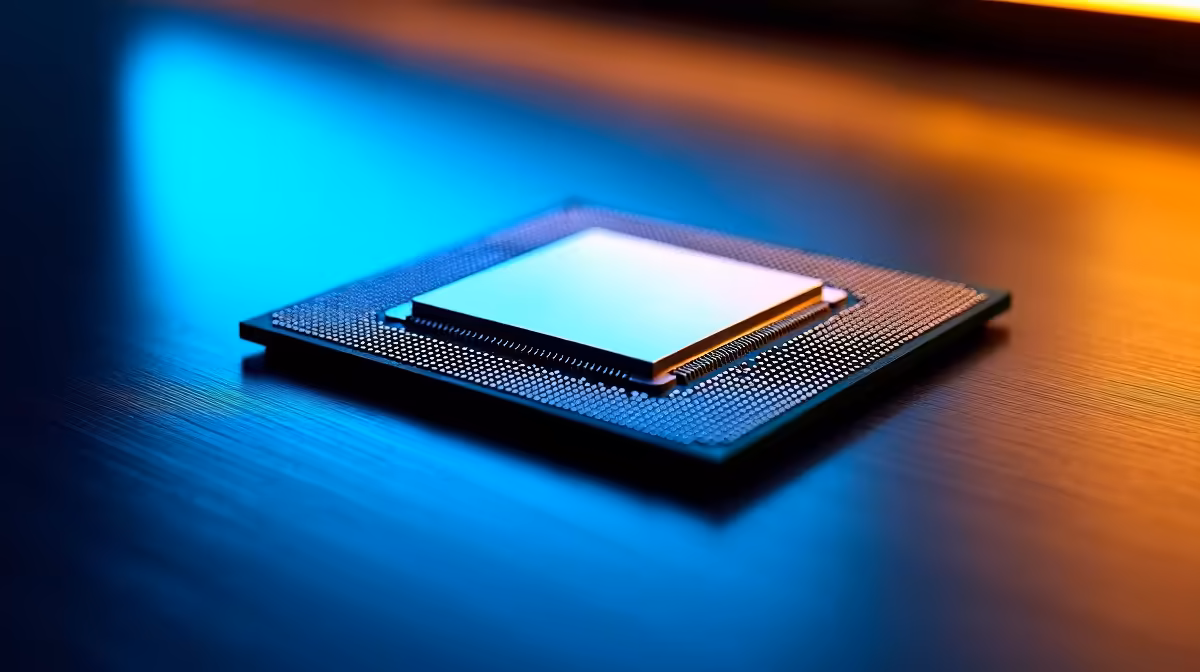 Why Ryzen AI Max+ 395 Undercuts M2 Ultra