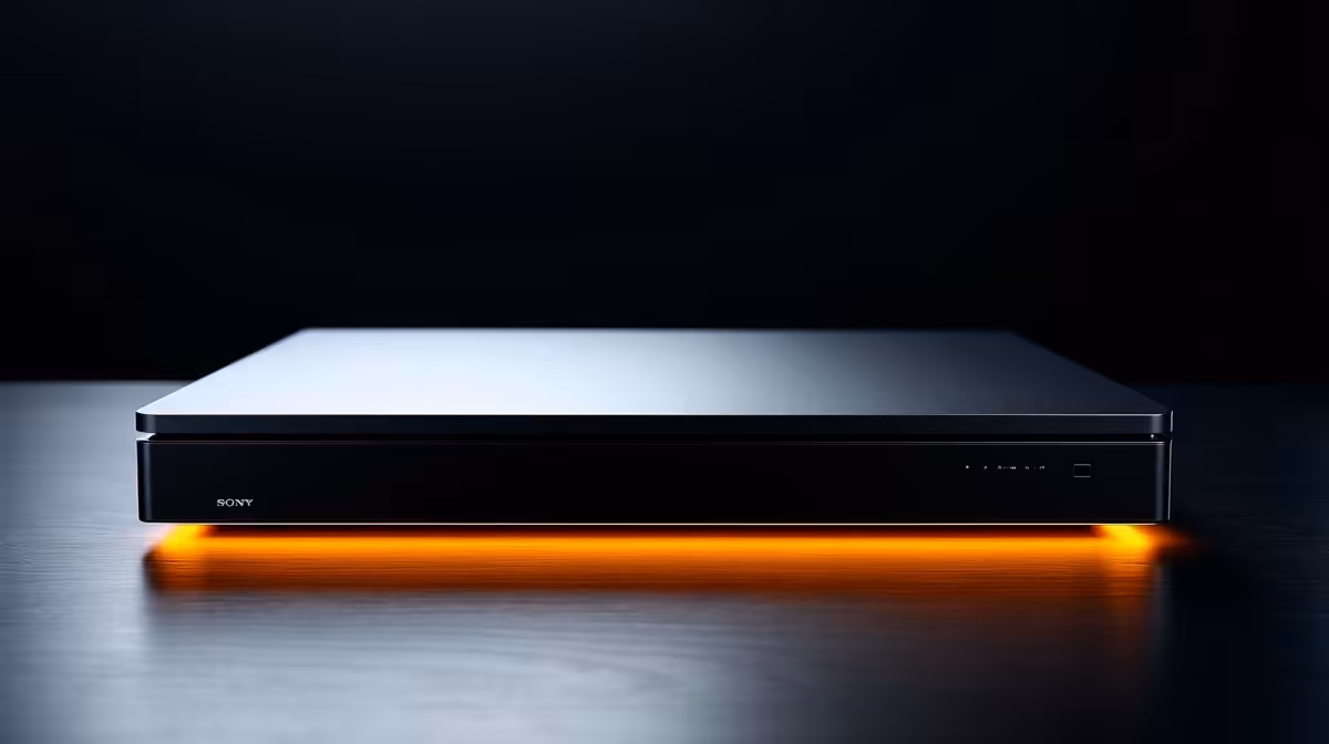 Ryzen AI Max+ vs Apple M5 Max: Mobile Workstation Chip