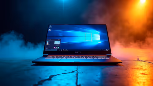 Ryzen AI vs Core Ultra: 2026 AI Laptop Battle