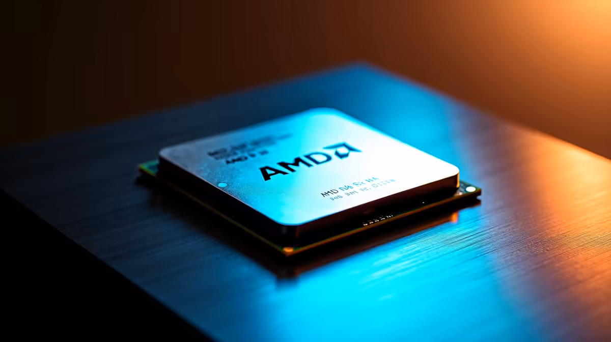 Ryzen Master Download & Setup Guide: AMD CPU