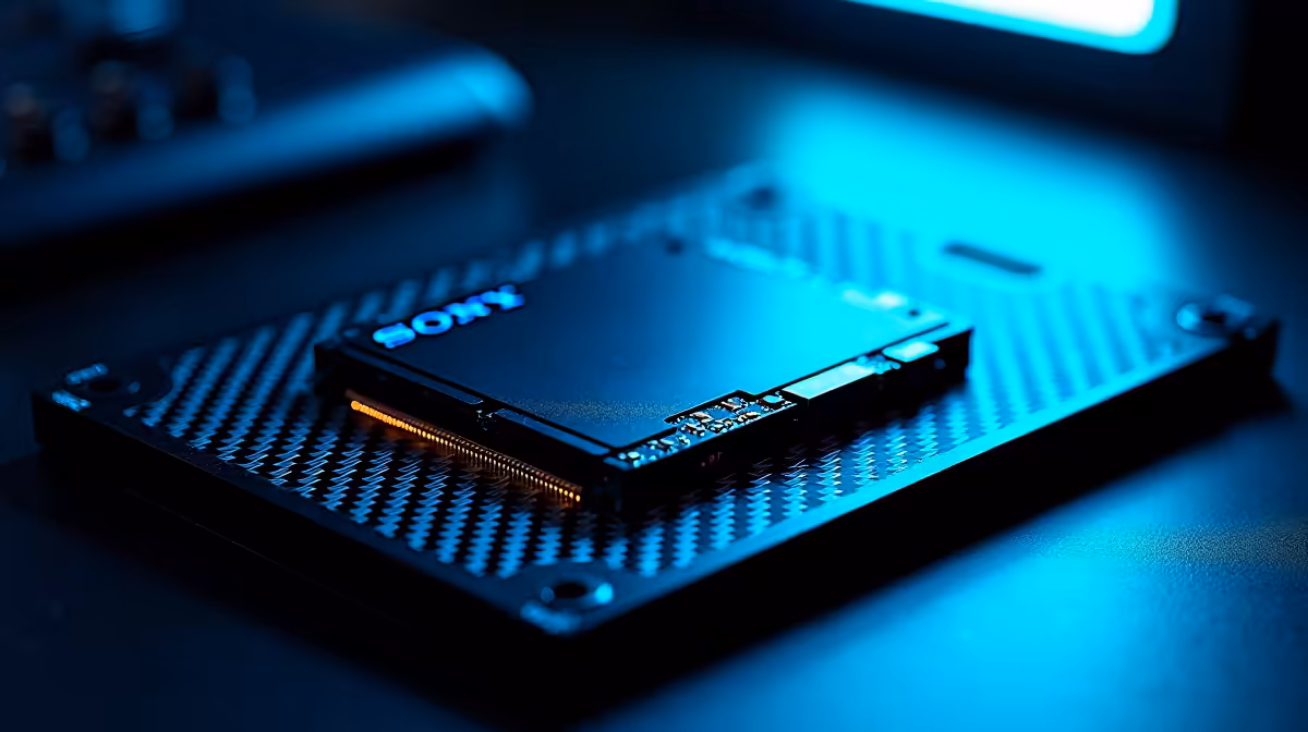S.M.A.R.T. Error on SSD: What to Do?