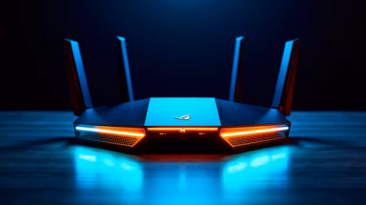 PC Networking Bandwidth Explained