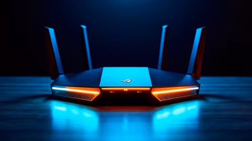 SA Bandwidth Basics: A PC Networking Guide for South Africa