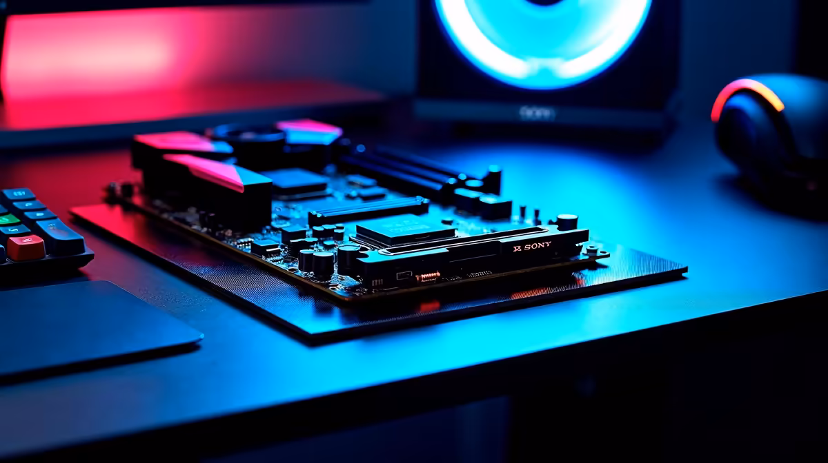 SA vs International Black Friday: Better Tech Deals?