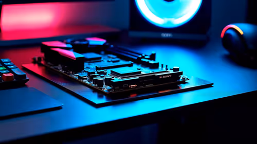 SA Black Friday vs International Black Friday: Which Has Better Tech Deals?