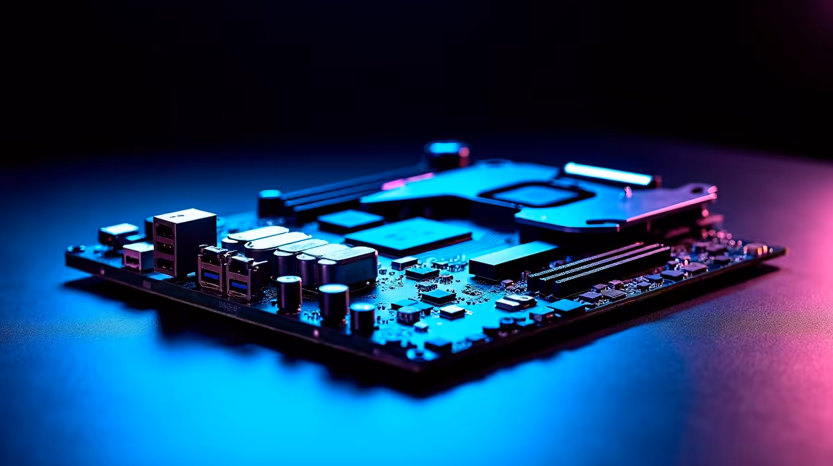 SA Component Price Index: February Trends and