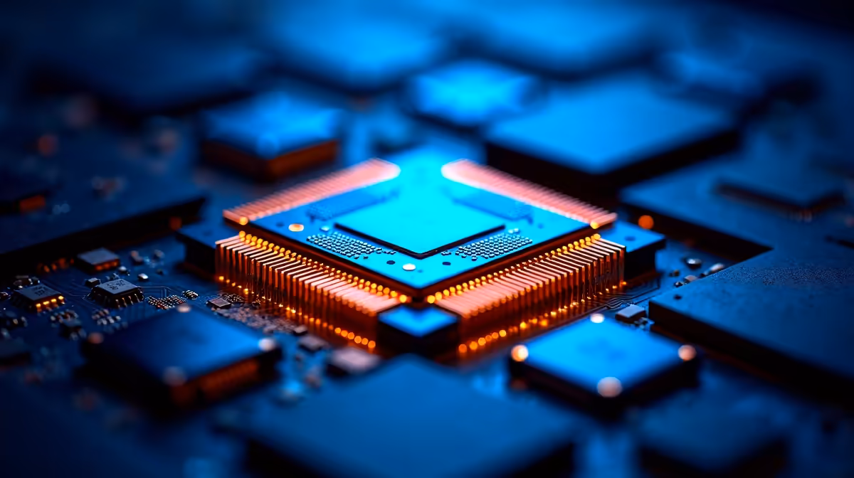SA Component Price Index: May Trends and Predictions