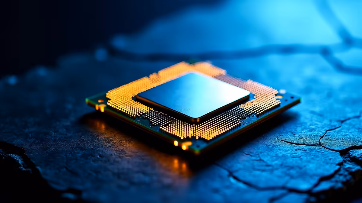 SA CPU Availability Watch: December