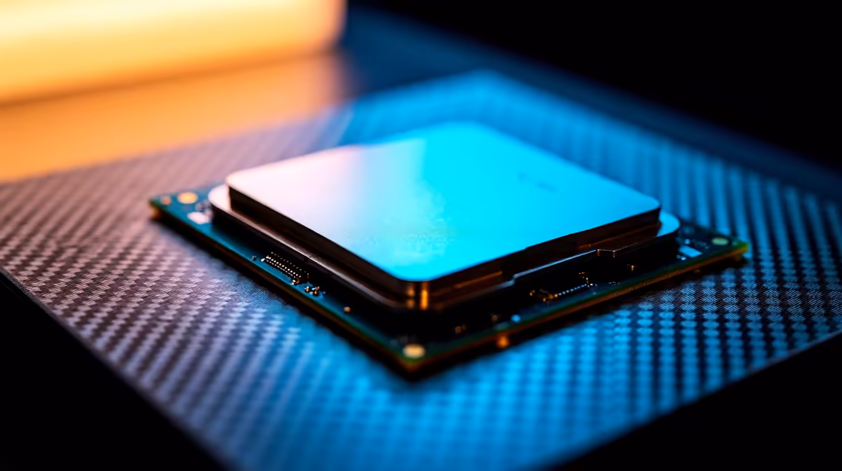 SA CPU Availability Watch: June