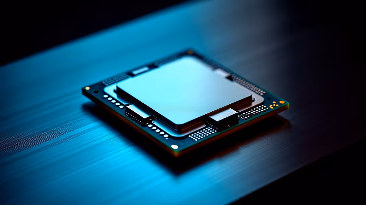 SA CPU Availability Watch: October