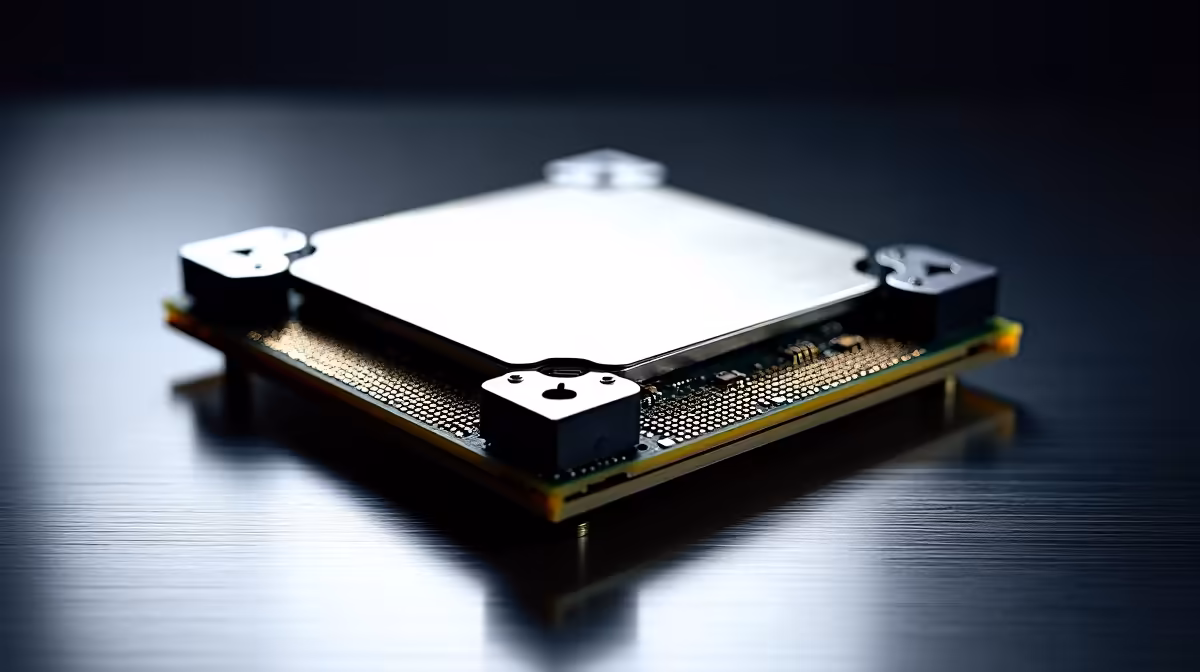 SA CPU Price Index: April Trends and Predictions