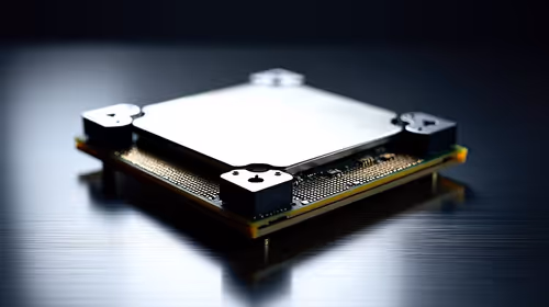 SA CPU Price Index: April 2026 Trends and Predictions